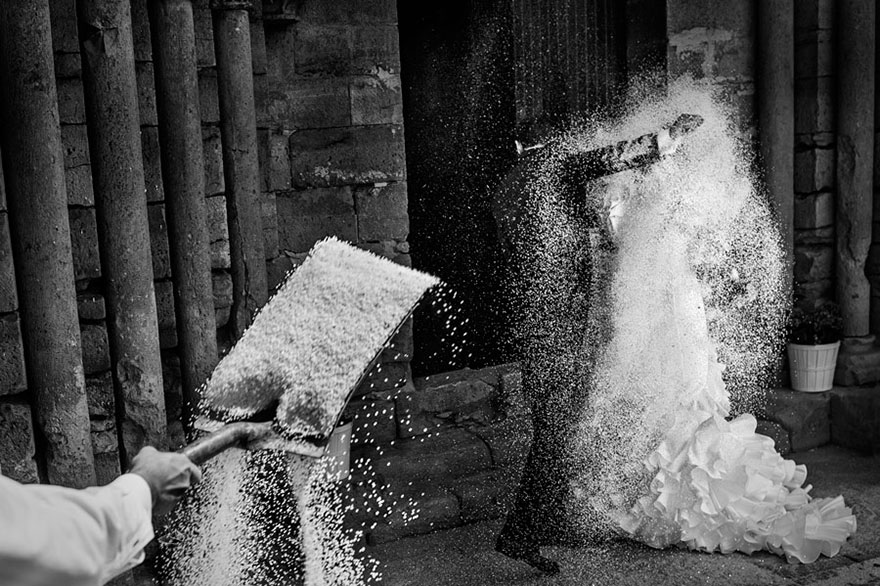 premios-concurso-fotos-bodas-2014-ispwp (11)