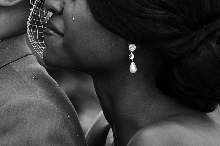premios-concurso-fotos-bodas-2014-ispwp (14)