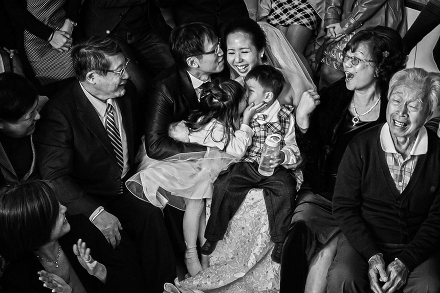 premios-concurso-fotos-bodas-2014-ispwp (15)