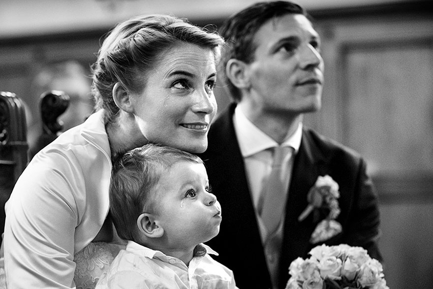 premios-concurso-fotos-bodas-2014-ispwp (16)