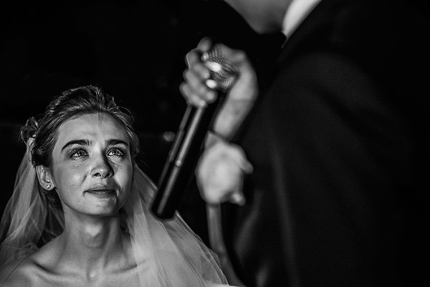 premios-concurso-fotos-bodas-2014-ispwp (18)