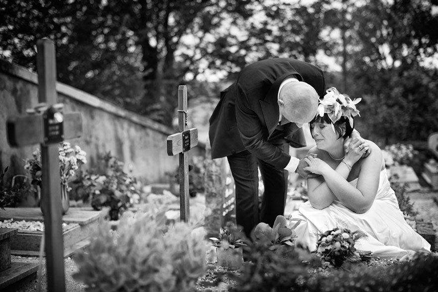 premios-concurso-fotos-bodas-2014-ispwp (19)