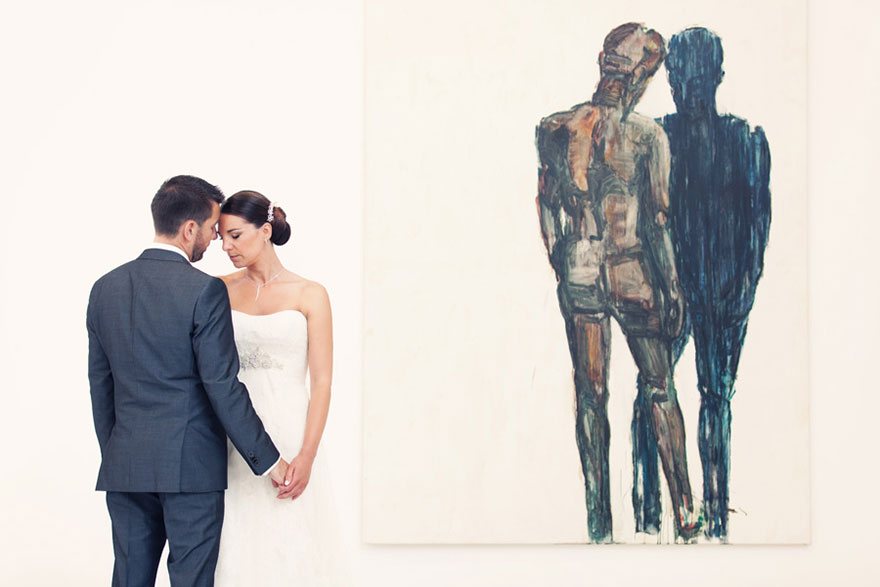 premios-concurso-fotos-bodas-2014-ispwp (2)