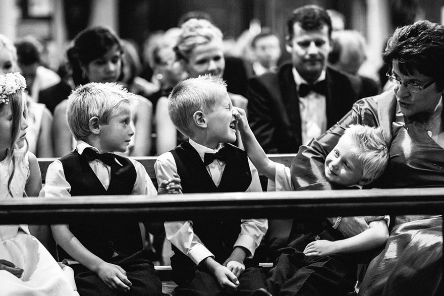 premios-concurso-fotos-bodas-2014-ispwp (20)