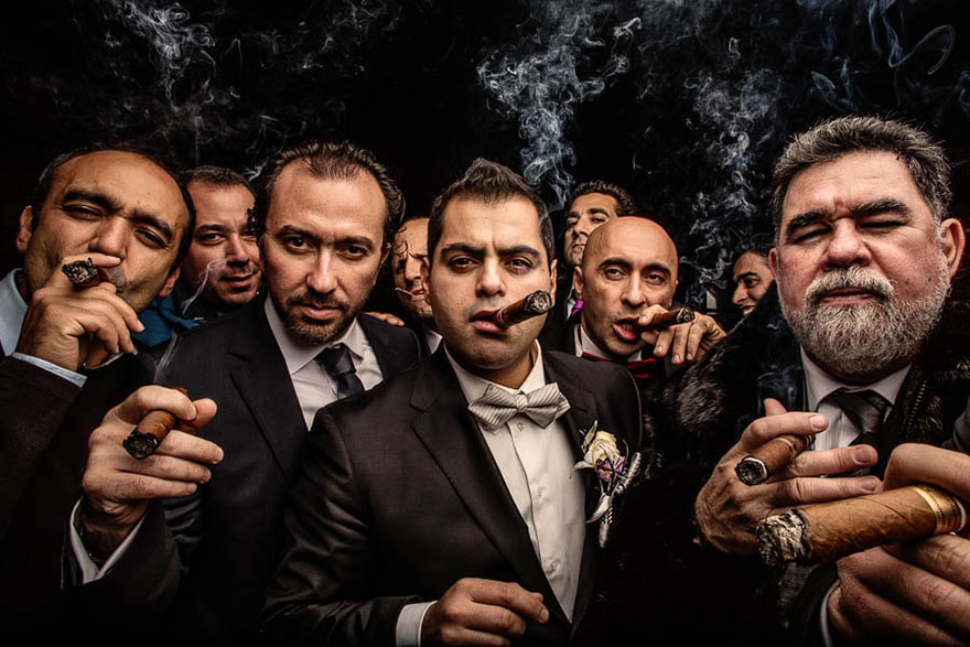 premios-concurso-fotos-bodas-2014-ispwp (21)
