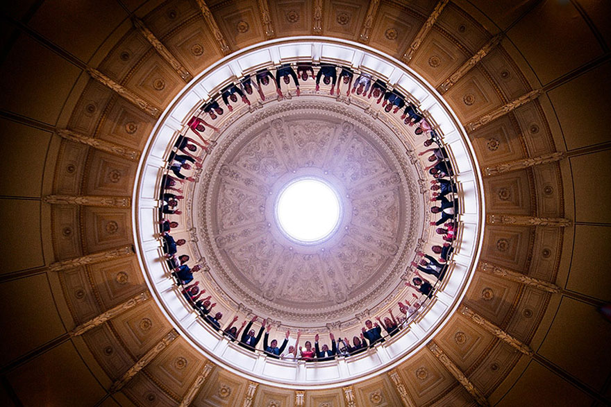 premios-concurso-fotos-bodas-2014-ispwp (23)
