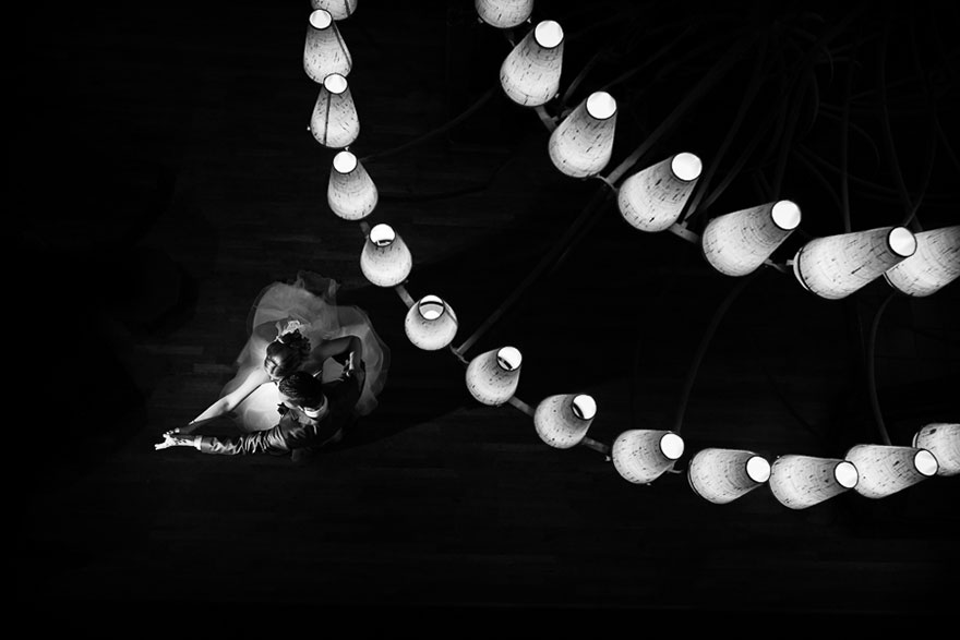 premios-concurso-fotos-bodas-2014-ispwp (25)