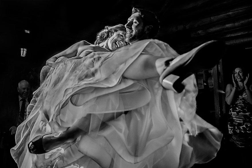 premios-concurso-fotos-bodas-2014-ispwp (26)