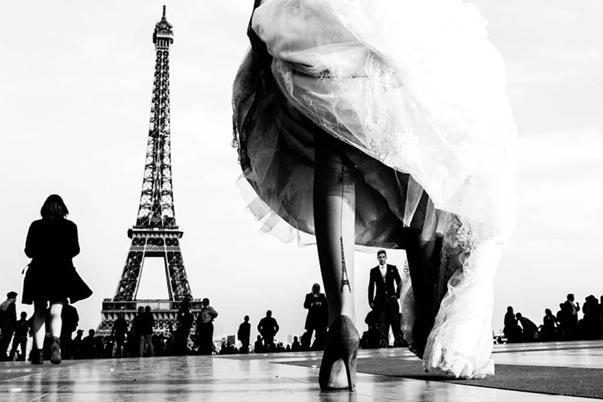 premios-concurso-fotos-bodas-2014-ispwp (4)