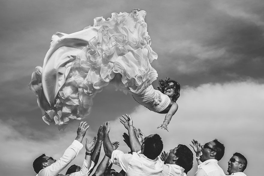 premios-concurso-fotos-bodas-2014-ispwp (5)