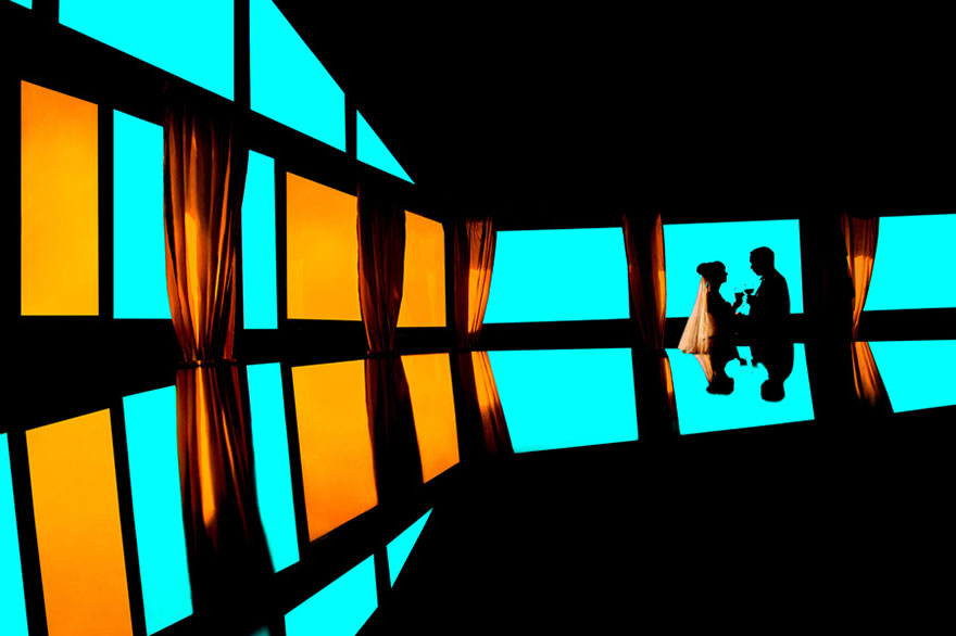 premios-concurso-fotos-bodas-2014-ispwp (6)