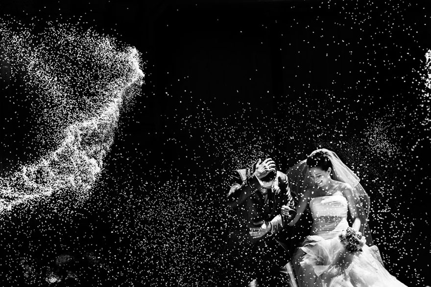 premios-concurso-fotos-bodas-2014-ispwp (8)