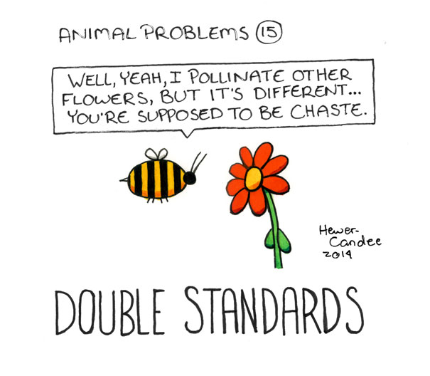 problemas-animales-geoffrey-hewer-candee (1)