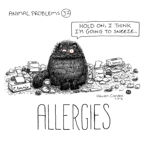 problemas-animales-geoffrey-hewer-candee (11)