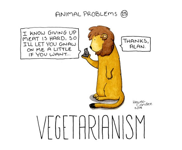 problemas-animales-geoffrey-hewer-candee (4)