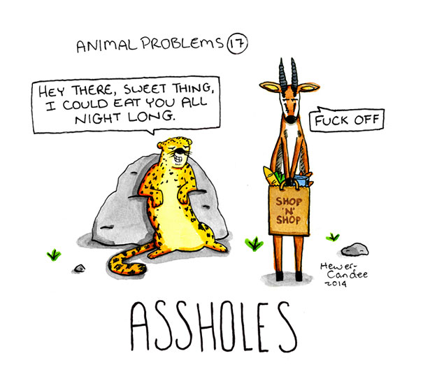 problemas-animales-geoffrey-hewer-candee (5)