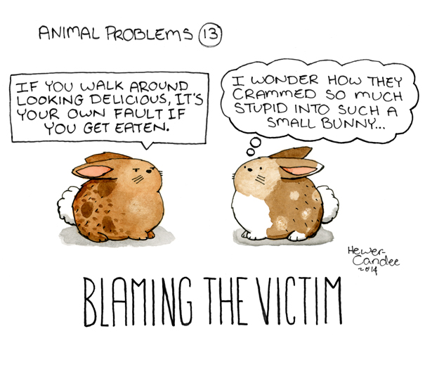 problemas-animales-geoffrey-hewer-candee (8)