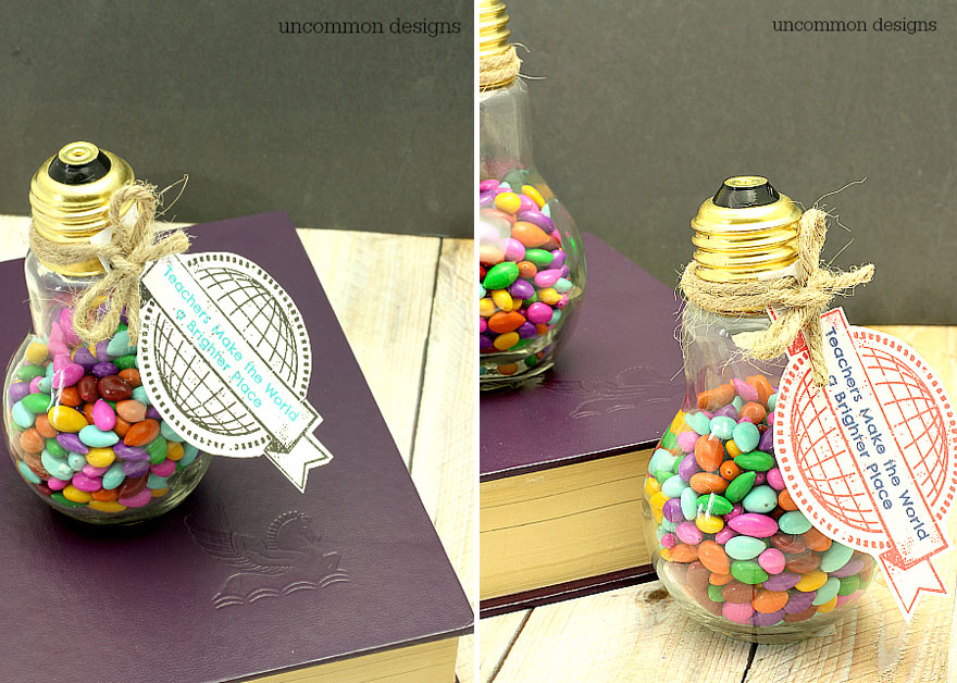reciclar-bombillas-manualidades- (14)