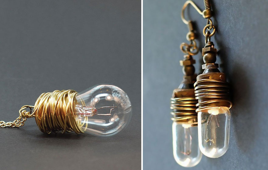 reciclar-bombillas-manualidades- (16)
