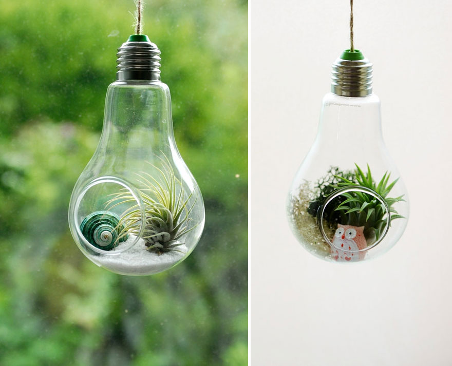 reciclar-bombillas-manualidades- (17)