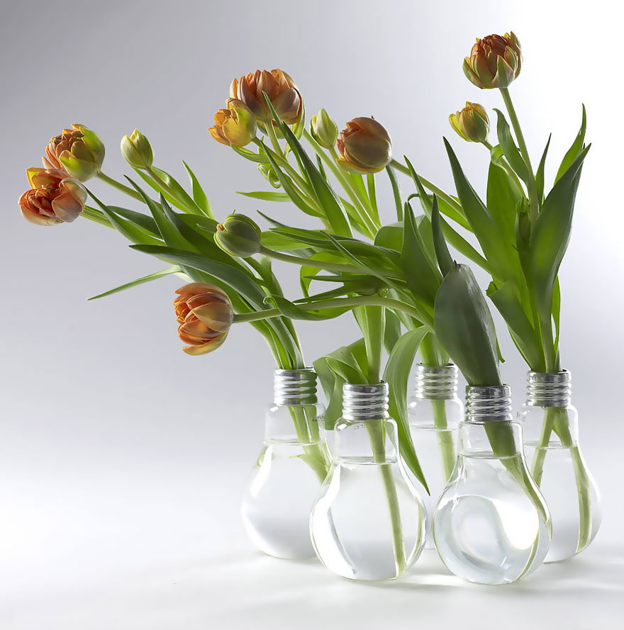 reciclar-bombillas-manualidades- (5)