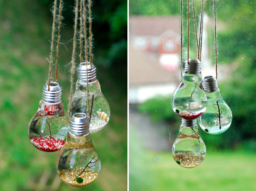 reciclar-bombillas-manualidades- (7)
