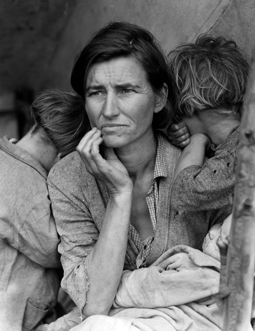 retratos-humanos-elocuentes (10)