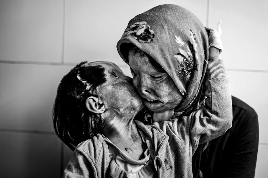 retratos-humanos-elocuentes (16)