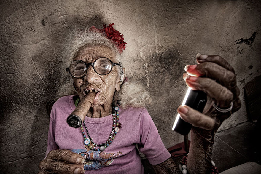 retratos-humanos-elocuentes (30)