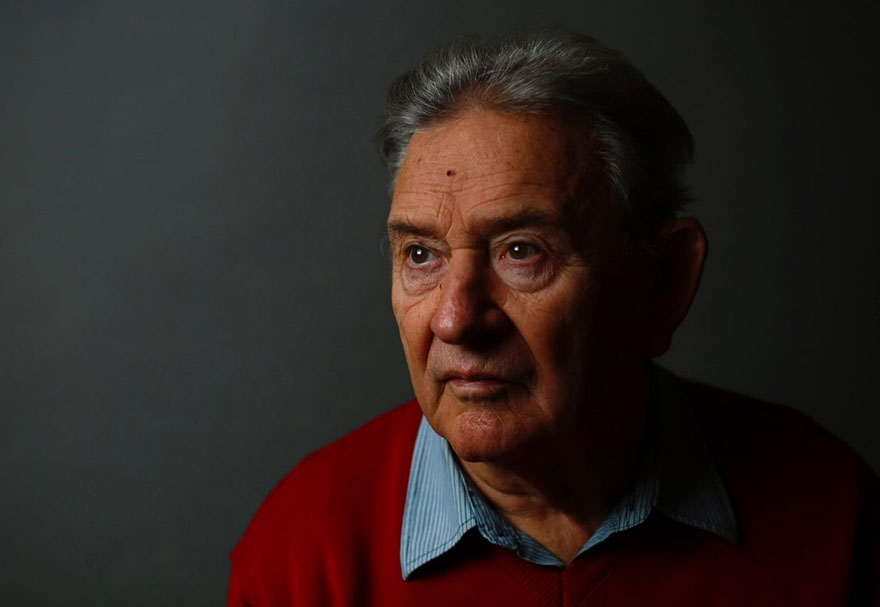 retratos-supervivientes-auschwitz-reuters (10)