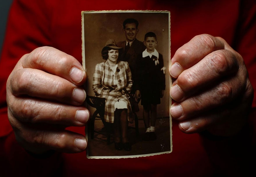 retratos-supervivientes-auschwitz-reuters (11)