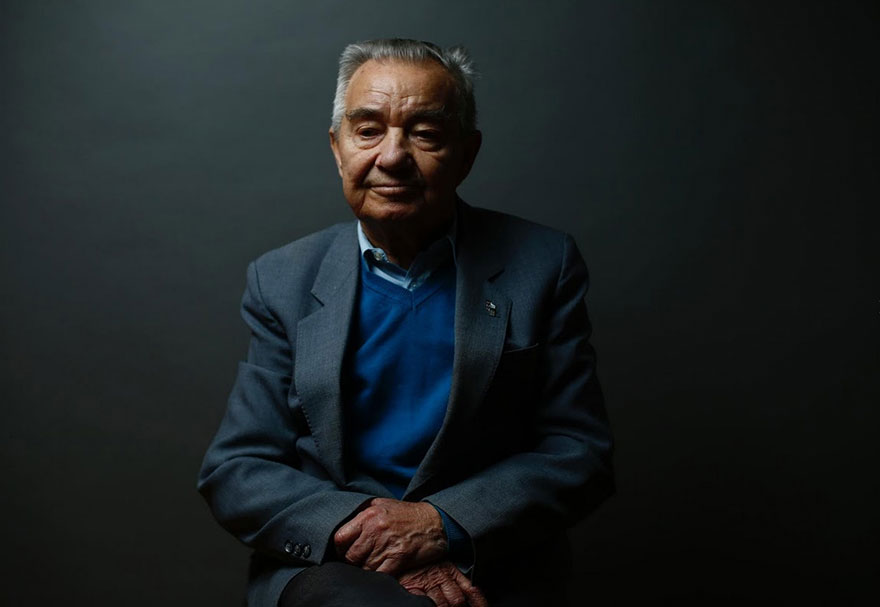 retratos-supervivientes-auschwitz-reuters (12)