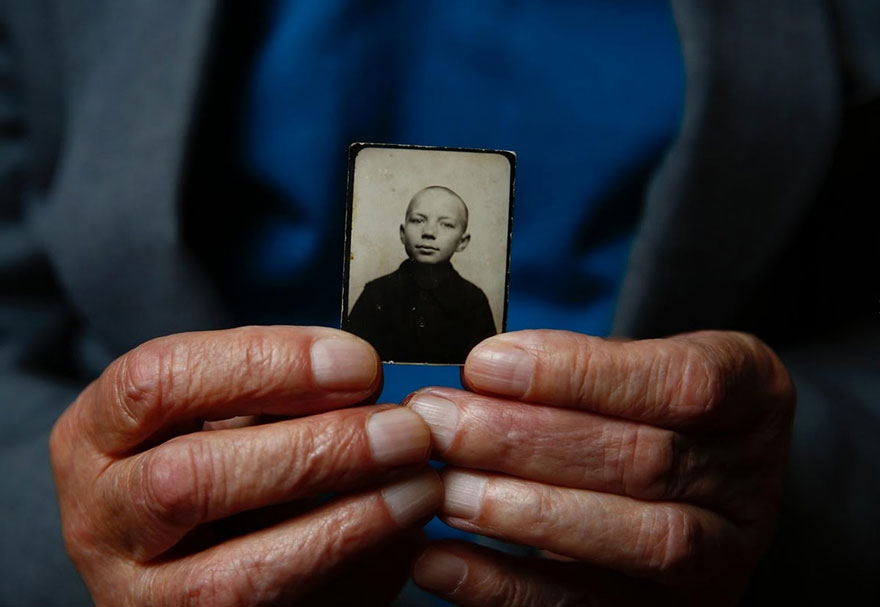 retratos-supervivientes-auschwitz-reuters (13)