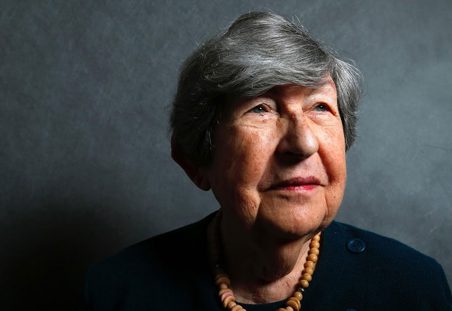 retratos-supervivientes-auschwitz-reuters (15)