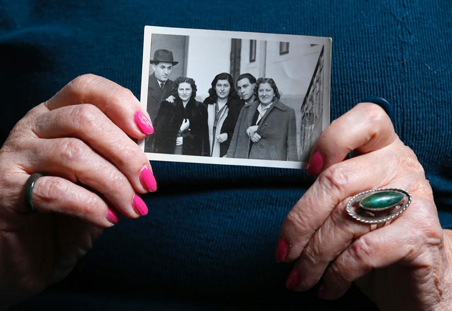 retratos-supervivientes-auschwitz-reuters (16)