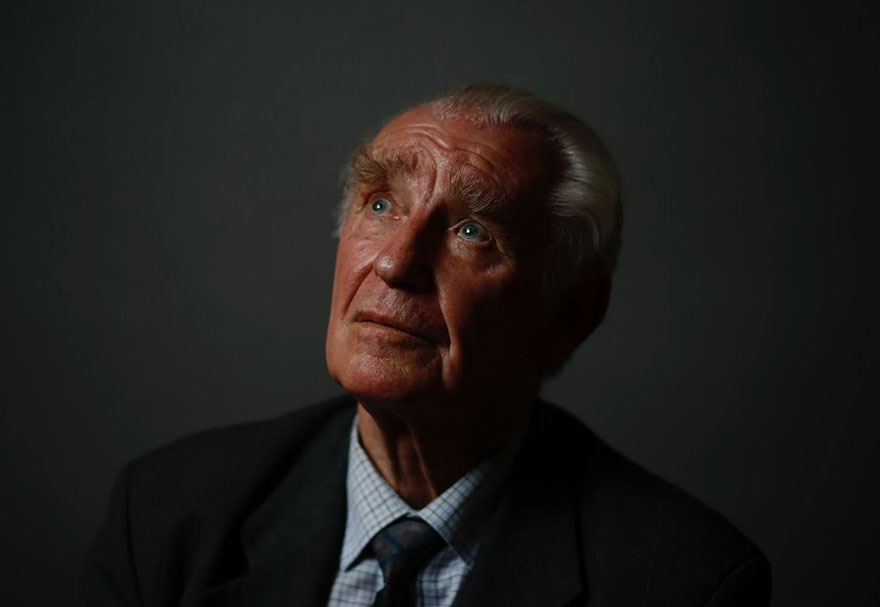 retratos-supervivientes-auschwitz-reuters (17)