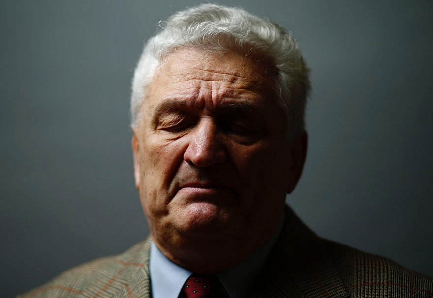 retratos-supervivientes-auschwitz-reuters (19)
