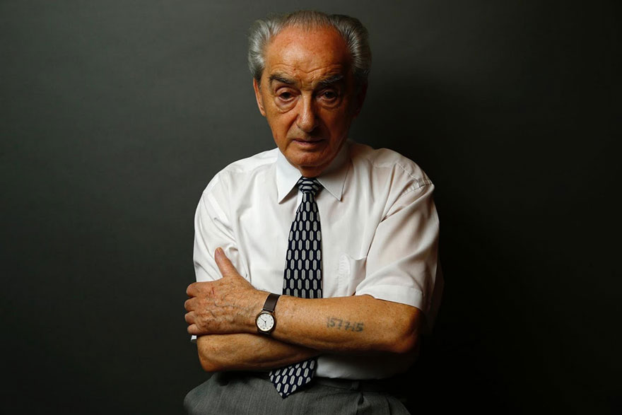 retratos-supervivientes-auschwitz-reuters (2)
