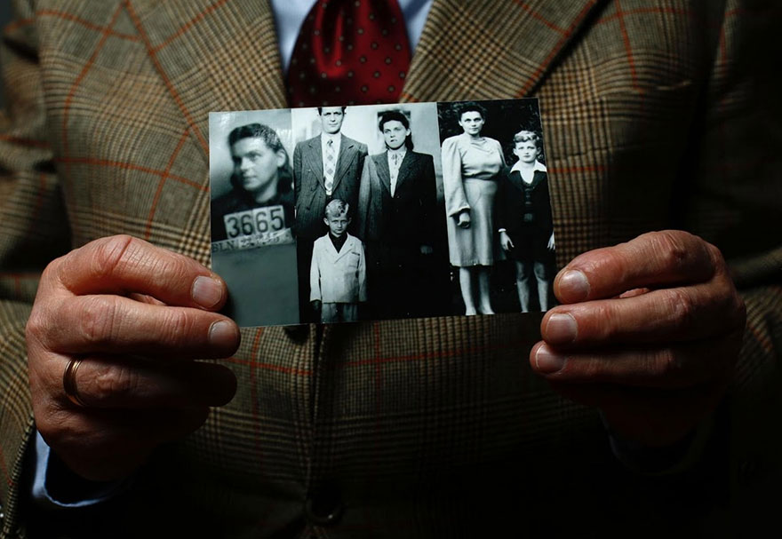 retratos-supervivientes-auschwitz-reuters (20)