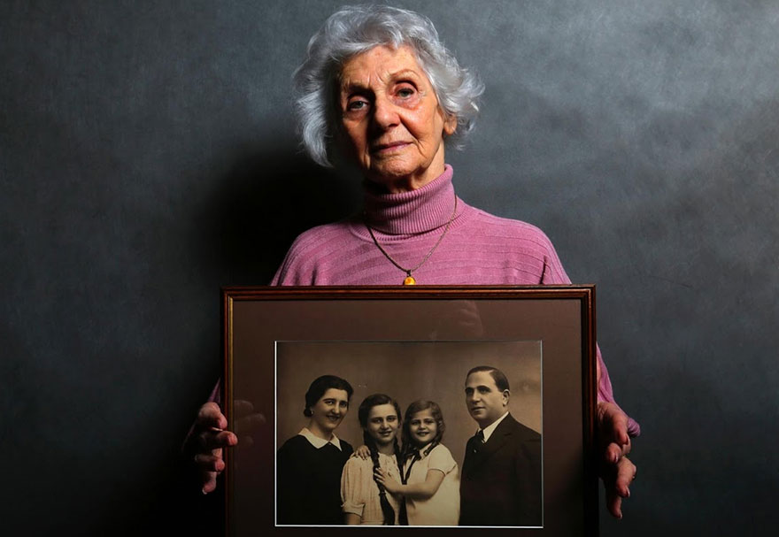 retratos-supervivientes-auschwitz-reuters (21)