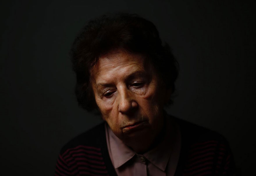retratos-supervivientes-auschwitz-reuters (24)