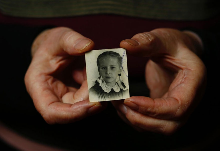 retratos-supervivientes-auschwitz-reuters (25)
