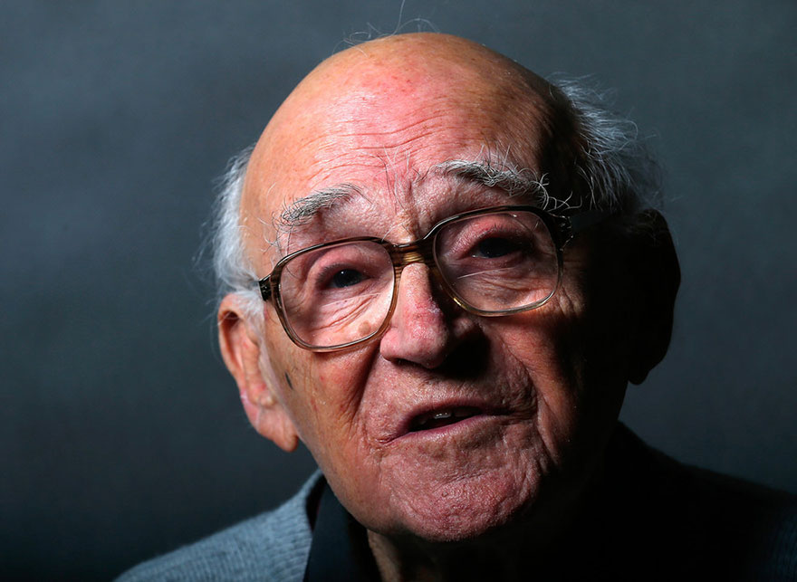 retratos-supervivientes-auschwitz-reuters (26)