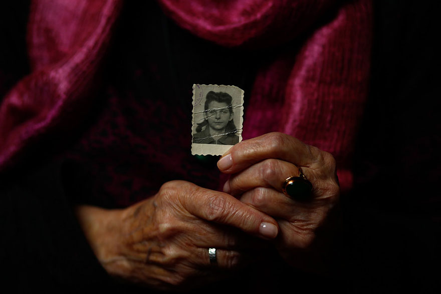 retratos-supervivientes-auschwitz-reuters (27)