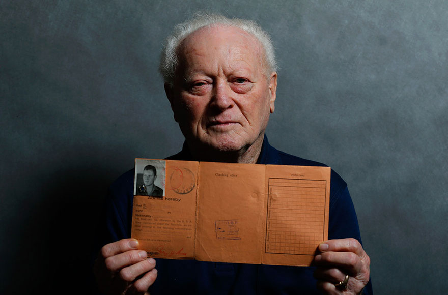 retratos-supervivientes-auschwitz-reuters (28)
