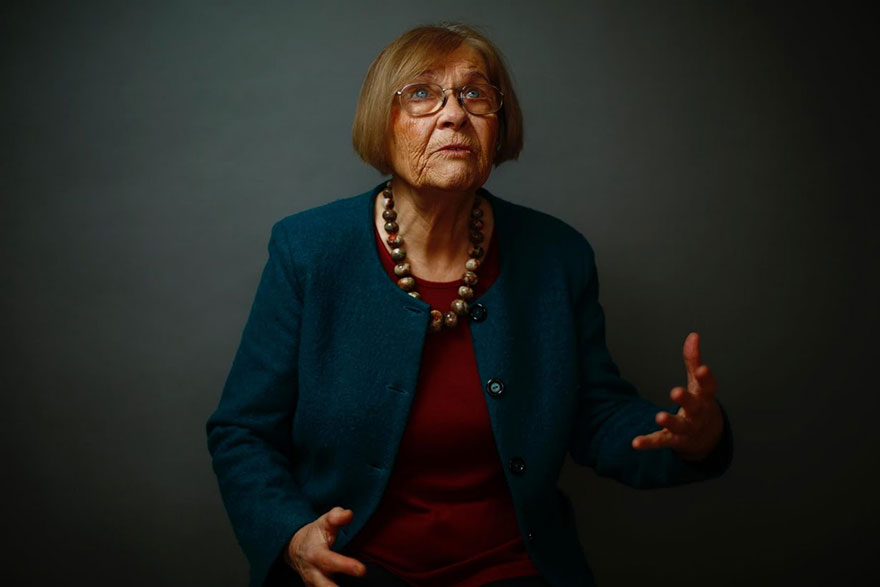 retratos-supervivientes-auschwitz-reuters (3)