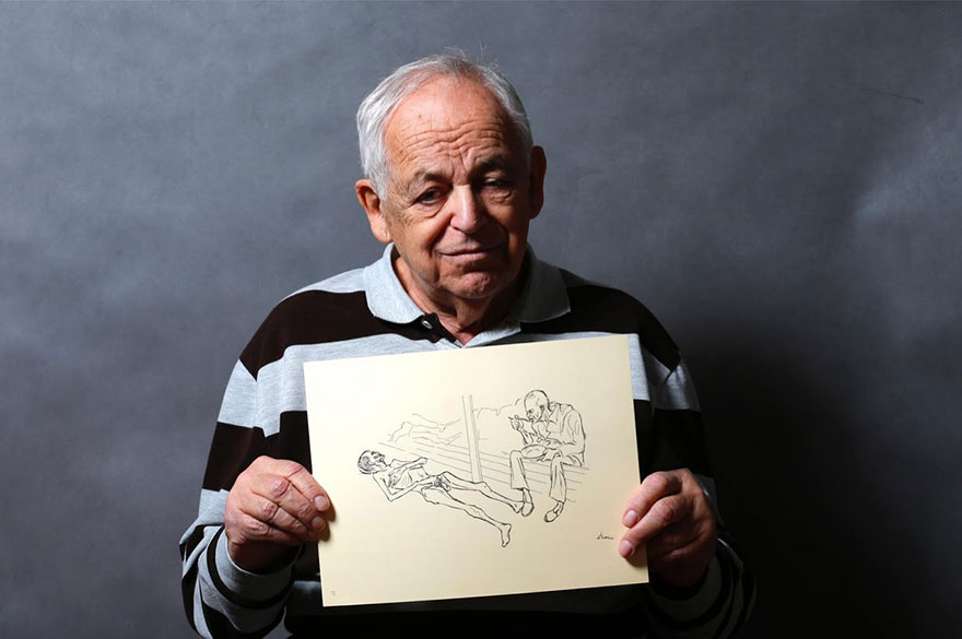 retratos-supervivientes-auschwitz-reuters (4)