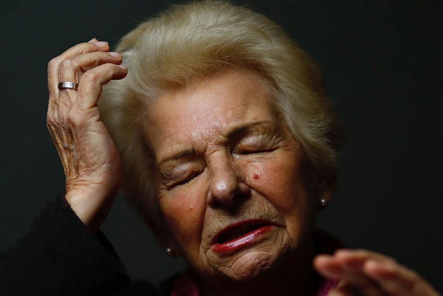 retratos-supervivientes-auschwitz-reuters (5)