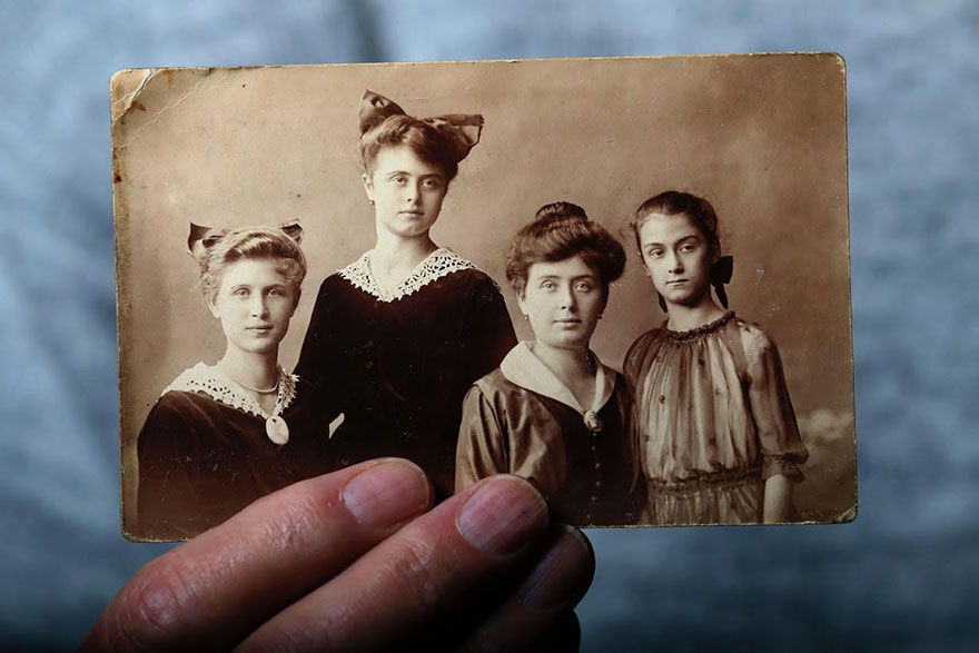retratos-supervivientes-auschwitz-reuters (6)