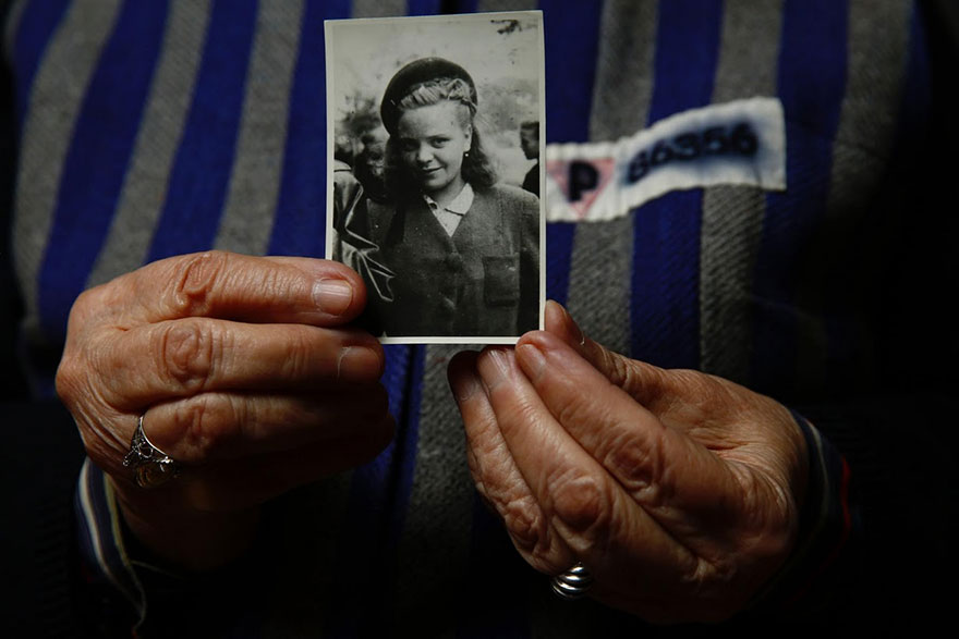retratos-supervivientes-auschwitz-reuters (7)